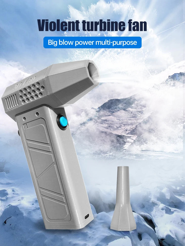 Primesuction's™ Air blower